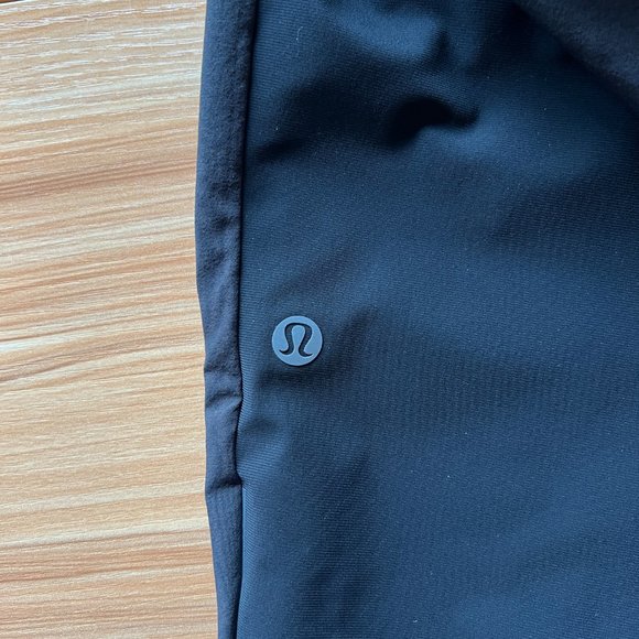 Jogger pants - LULULEMON - Picture 2 of 10